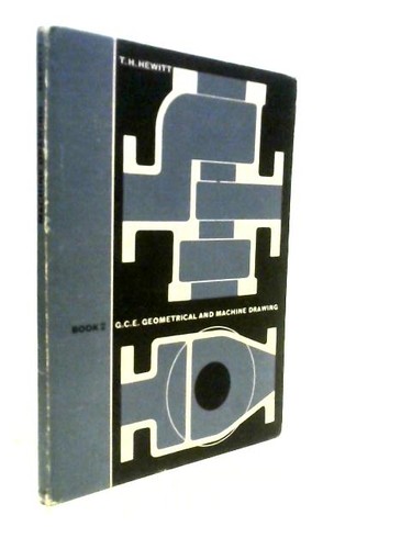 E geometrical and - g.,