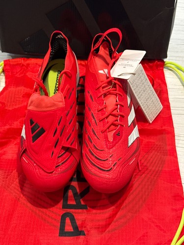 Adidas predator elite - predator, ft