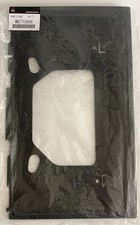 Mitsubishi MB773866 Rear