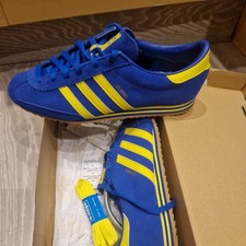 adidas Zurro Men'ssize 10.5