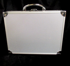 Small Protective Flight Case