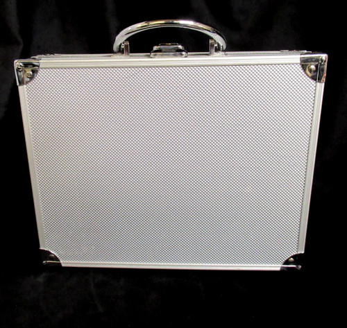 Small protective flight - small, case