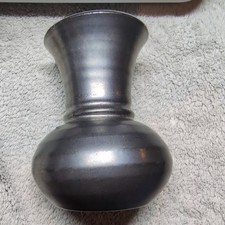 Vintage Prinknash Abbey Vase