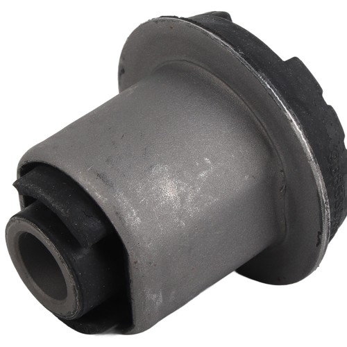 Rear axle bushing high - bushing,