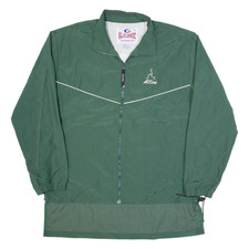 GAME Triple S Mountain Horses