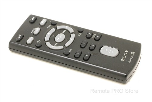 Cdx gt360mp gt320mp - cdx-gt360mp, cdx-gt320mp