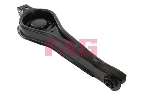 Control trailing arm wheel - control/trailing,