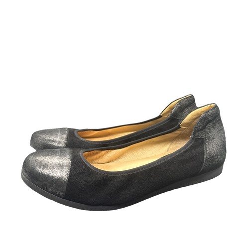 French sole oblige sloop - fs/ny,