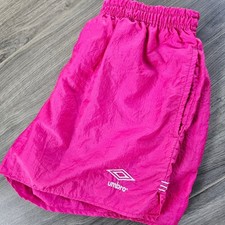 Umbro Sand Soccer Federation