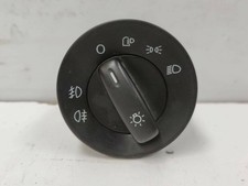 1Z0941431E light switch for