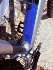 Boardman MHT 8.8 / X7 / LG 19