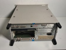 Agilent 16700B Logic Analysis