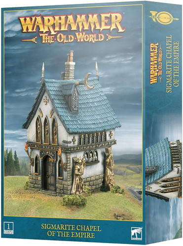 Warhammer the old world - warhammer,