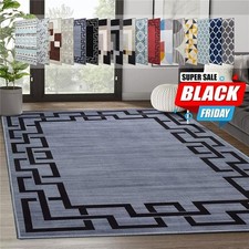 Large Living Room Rugs Non