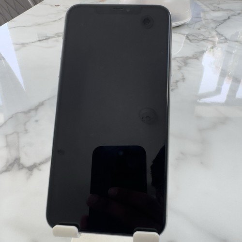 Apple iphone pro max 256gb - apple, 11