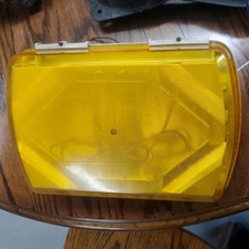 Whelen MC11SA Light Bar