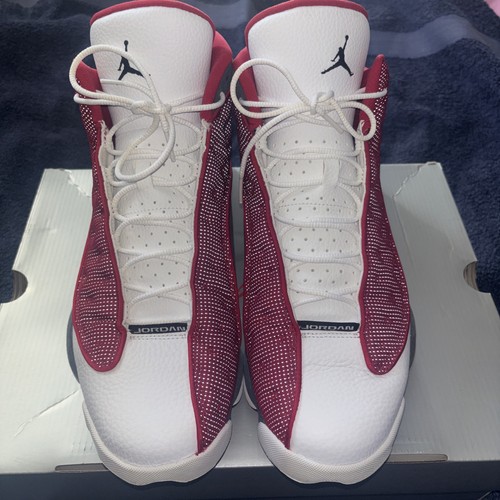 Nike jordan retro - nike,