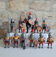 Playmobil Castle Knights