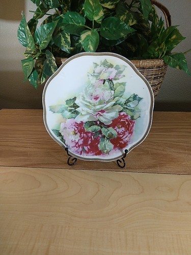 Antique bavarian co - bavarian,