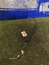 Husqvarna 122L Petrol Strimmer Brushcutter Throttle Control Cable