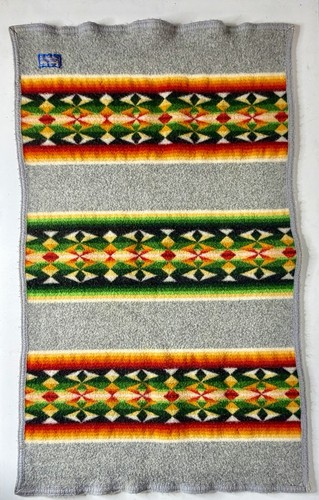 24 vintage - 40”, x