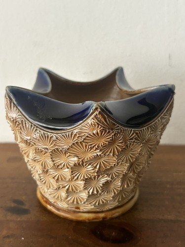 Vintage doulton lambeth - vintage,