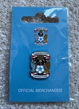 Coventry City FC Official