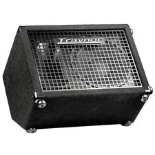 Traynor BLOCK12 200 Watt