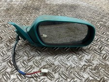 Toyota Celica T200 1996 Front