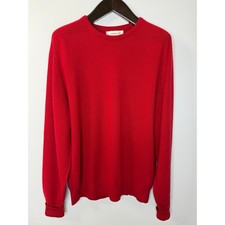 Johnstons Of Elgin Cashmere V