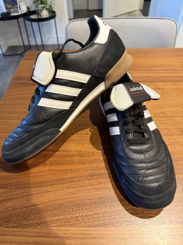 Adidas copa mundial team - adidas,
