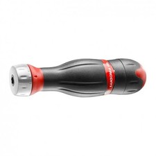 Facom ACL.2A Protwist 3in1