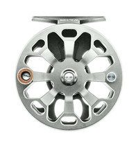 Ross Cimarron Fly Fishing Reel