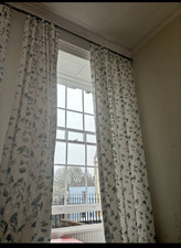 Stunning Textured Cotton Extra