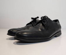 Clarks active air derby dress - active,