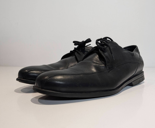 Clarks active air derby - clarks,