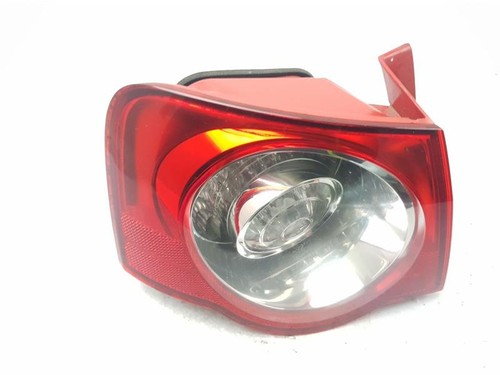 2005 2010 mk5 volkswagen - 2005-2010,