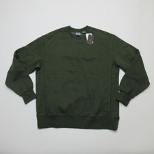 Levi's Mens Sweatshirt Crew