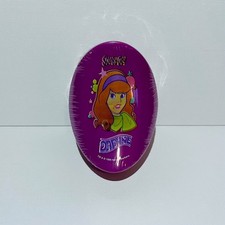 Scooby Doo Pringles Holder