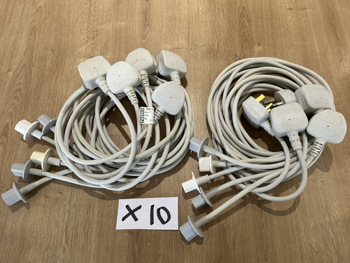 Genuine original apple - 10, x