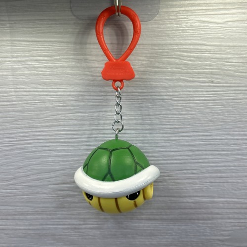 Super mario backpack - super,