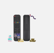 Hisense Universal Smart TV
