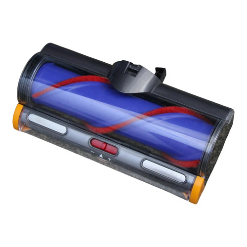 Dyson up24 ball animal - up24,
