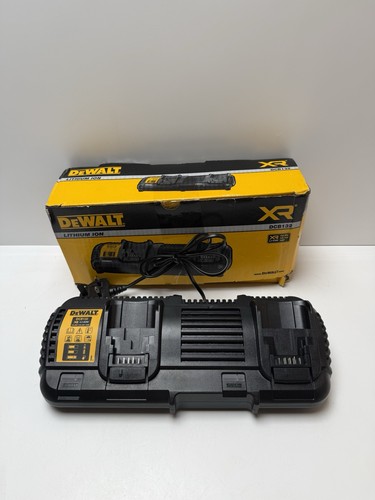 Dewalt dcb132 - dewalt,
