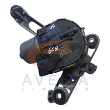 FORD Focus ST-3 2016 MK3 Front