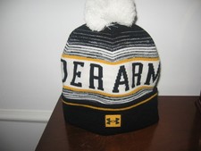 BNWT MENS UNDER ARMOUR