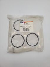 NEW DevilBliss KK-5051 (Pk Of