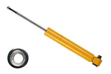 Bilstein B6 Rear Shock