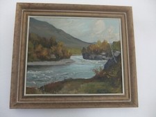 Sixten holmgren - sixten, (1906-1962)