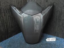 Kawasaki Z900 Rear Seat Cowl 2017-19 1/25